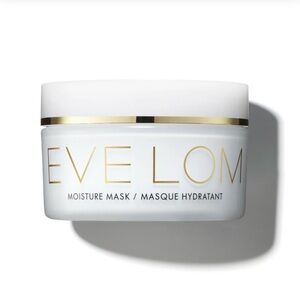 NEW! MOISTURE MASK 100ML